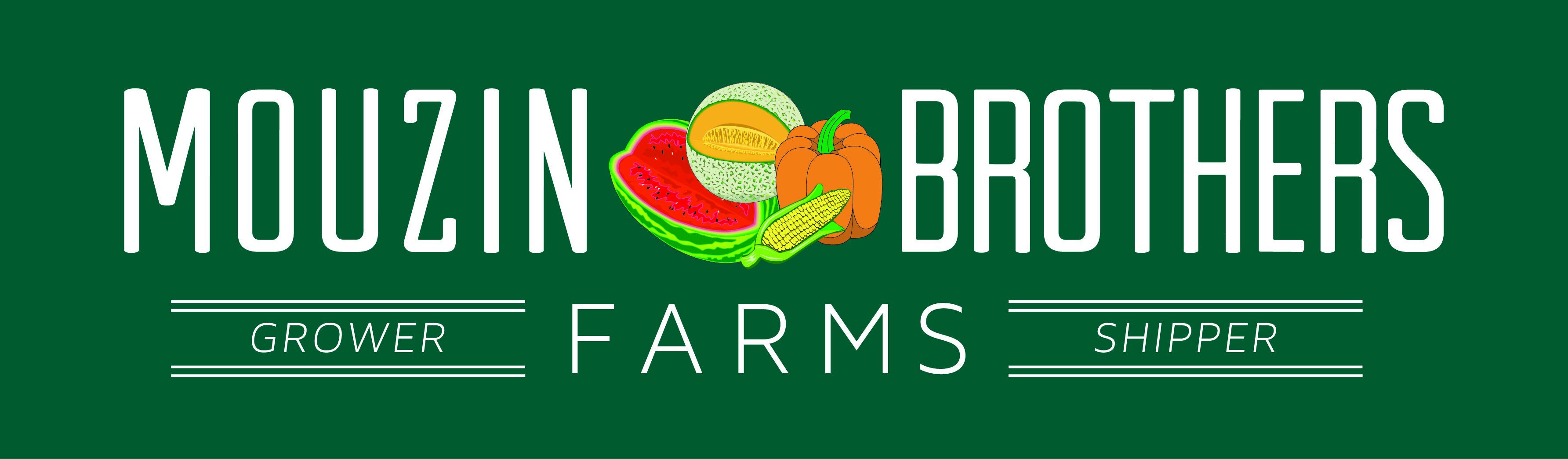 MBF Logo